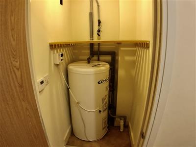 Picture 10